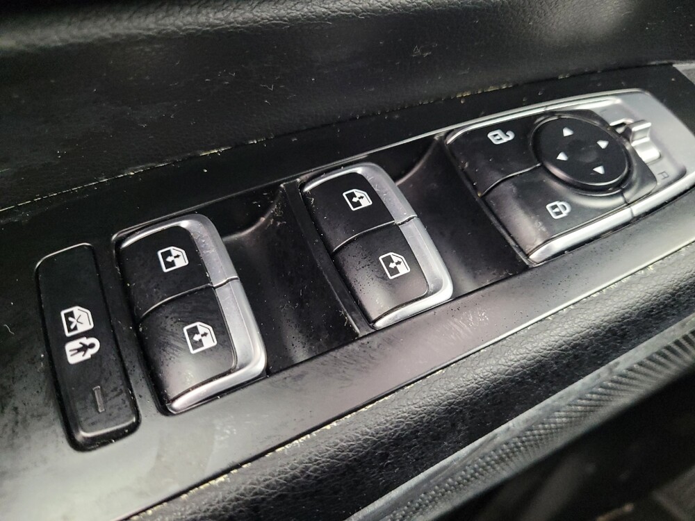 2022 Kia Telluride in Madison, TN 37115 - 18092080 27