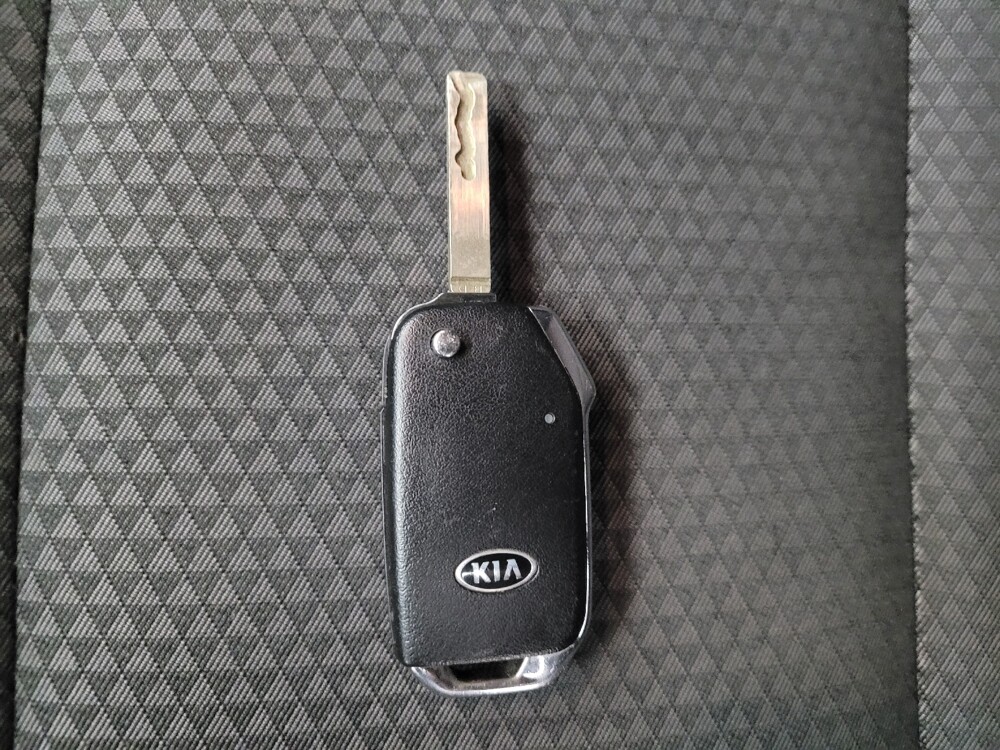 2020 Kia Soul in Madison, TN 37115 - 18092082 32