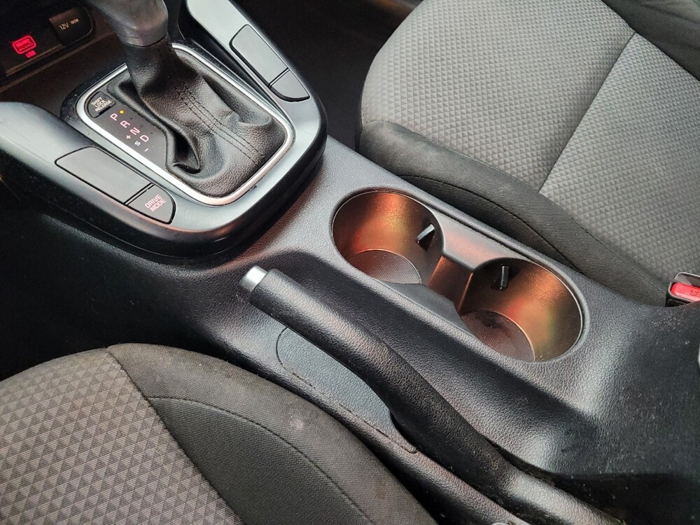 2020 Kia Soul in Madison, TN 37115 - 18092082 26