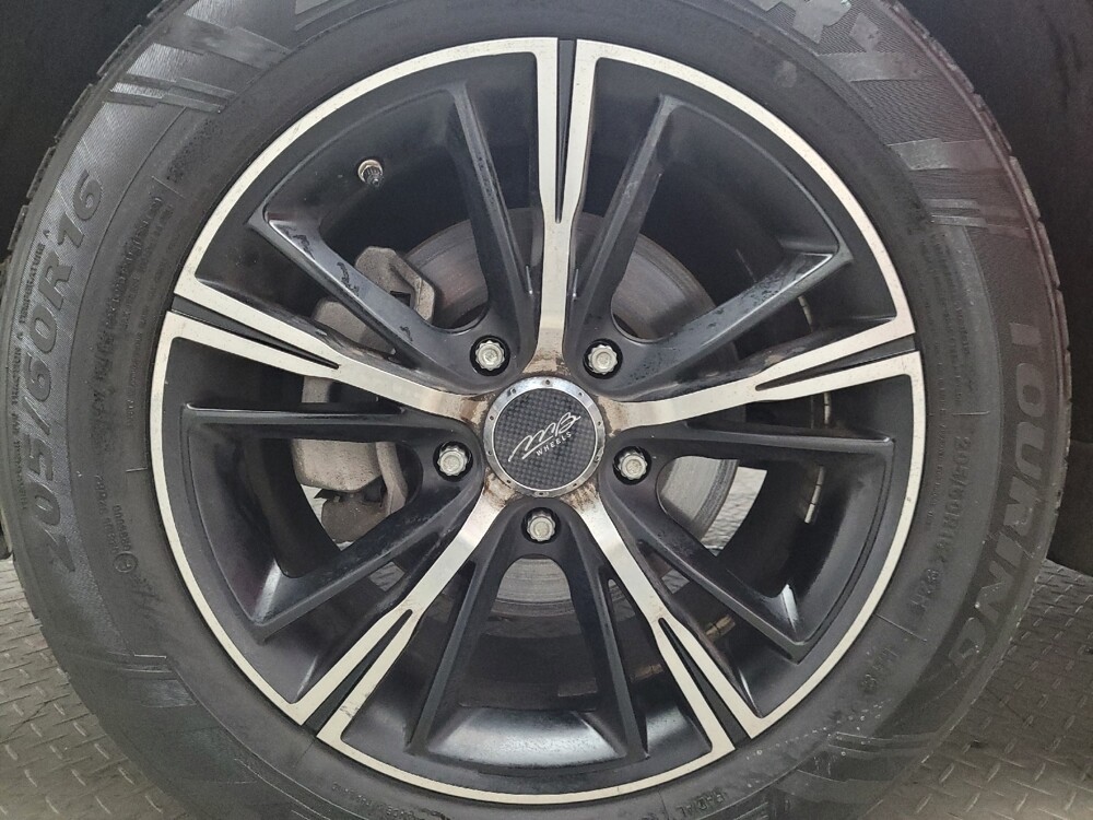 2020 Kia Soul in Madison, TN 37115 - 18092082 31