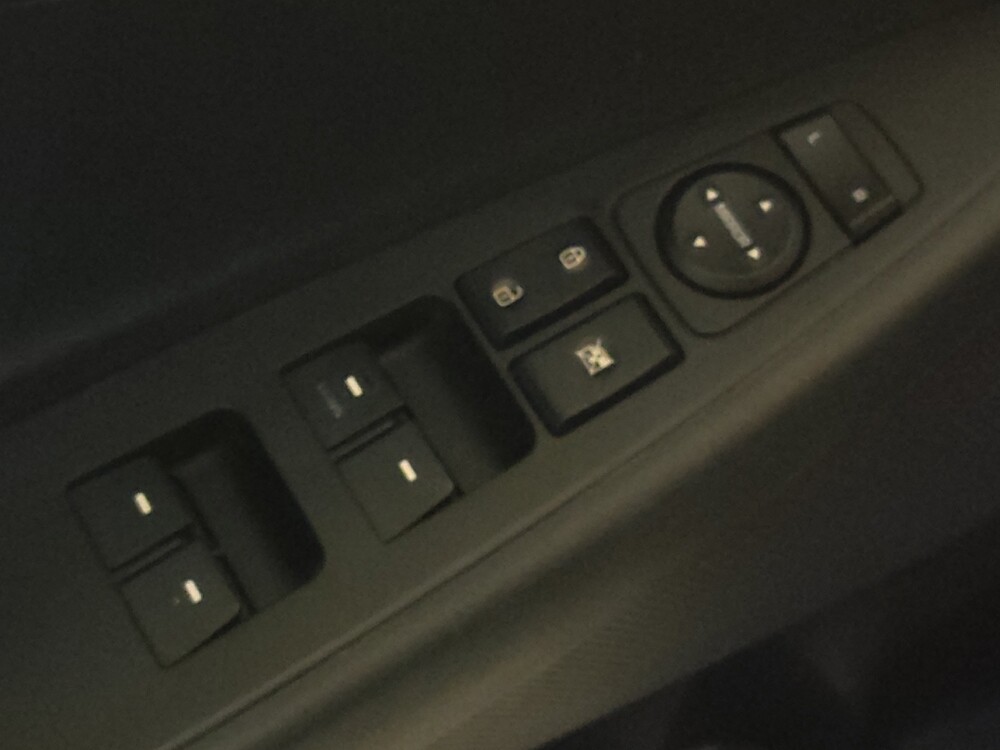 2017 Hyundai Tucson in Bradenton, FL 34207 - 18092084 27