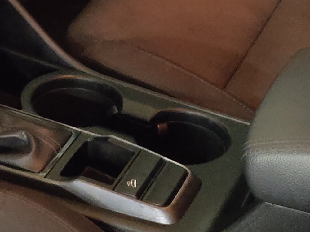 2017 Hyundai Tucson in Bradenton, FL 34207 - 18092084 26