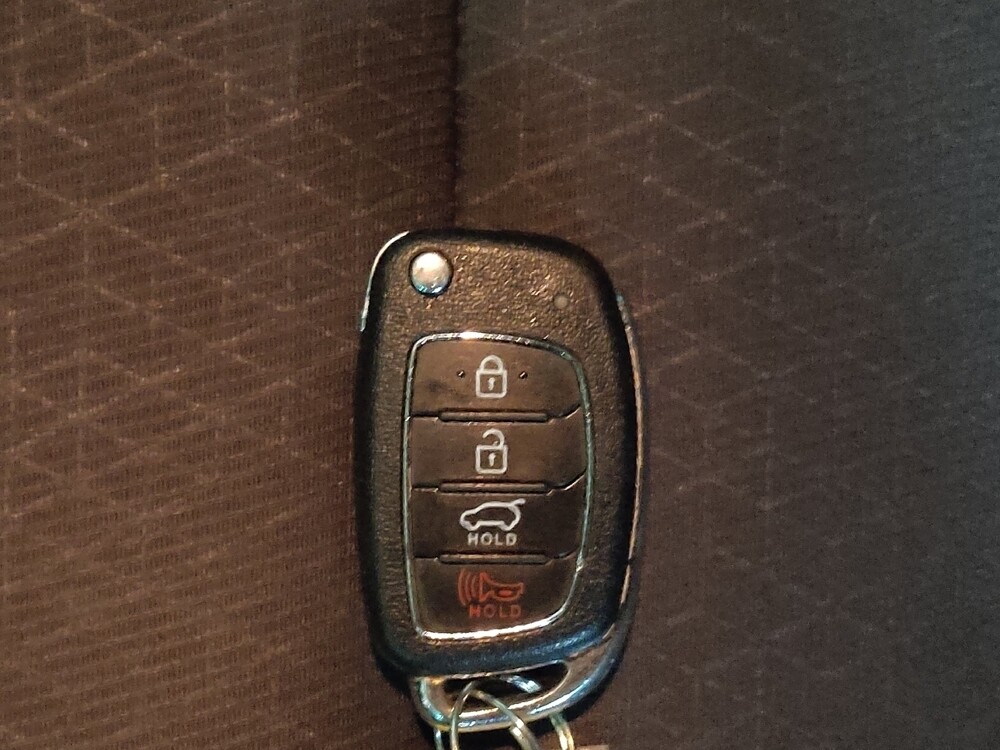 2017 Hyundai Tucson in Bradenton, FL 34207 - 18092084 32