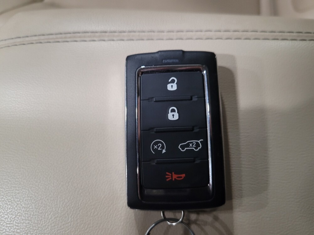 2022 Jeep Grand Cherokee in Glen Burnie, MD 21061 - 18092085 32