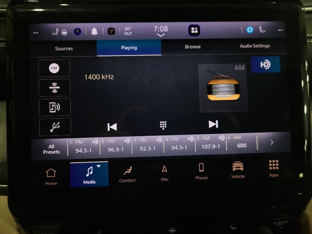 2022 Jeep Grand Cherokee in Glen Burnie, MD 21061 - 18092085 25