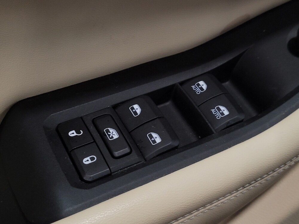 2022 Jeep Grand Cherokee in Glen Burnie, MD 21061 - 18092085 27