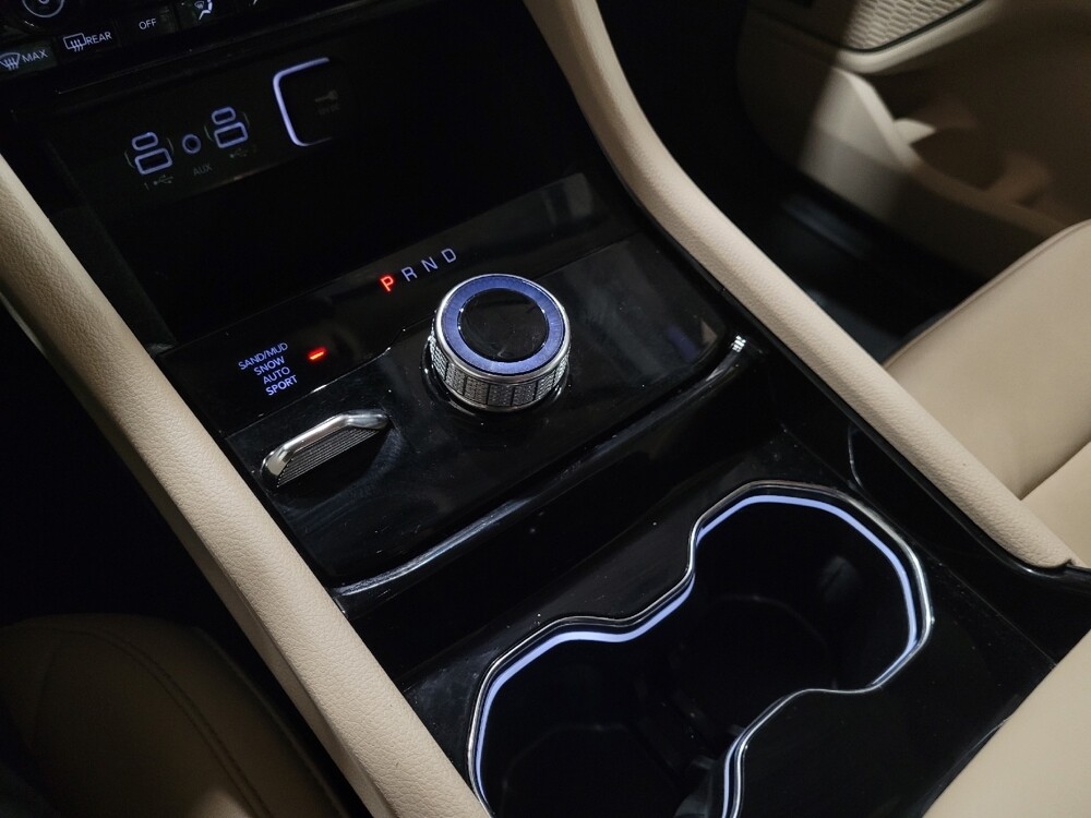 2022 Jeep Grand Cherokee in Glen Burnie, MD 21061 - 18092085 26