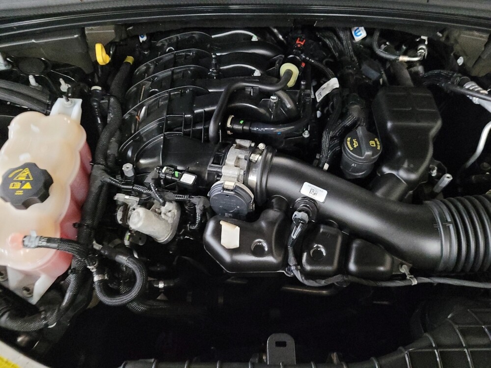 2022 Jeep Grand Cherokee in Glen Burnie, MD 21061 - 18092085 30