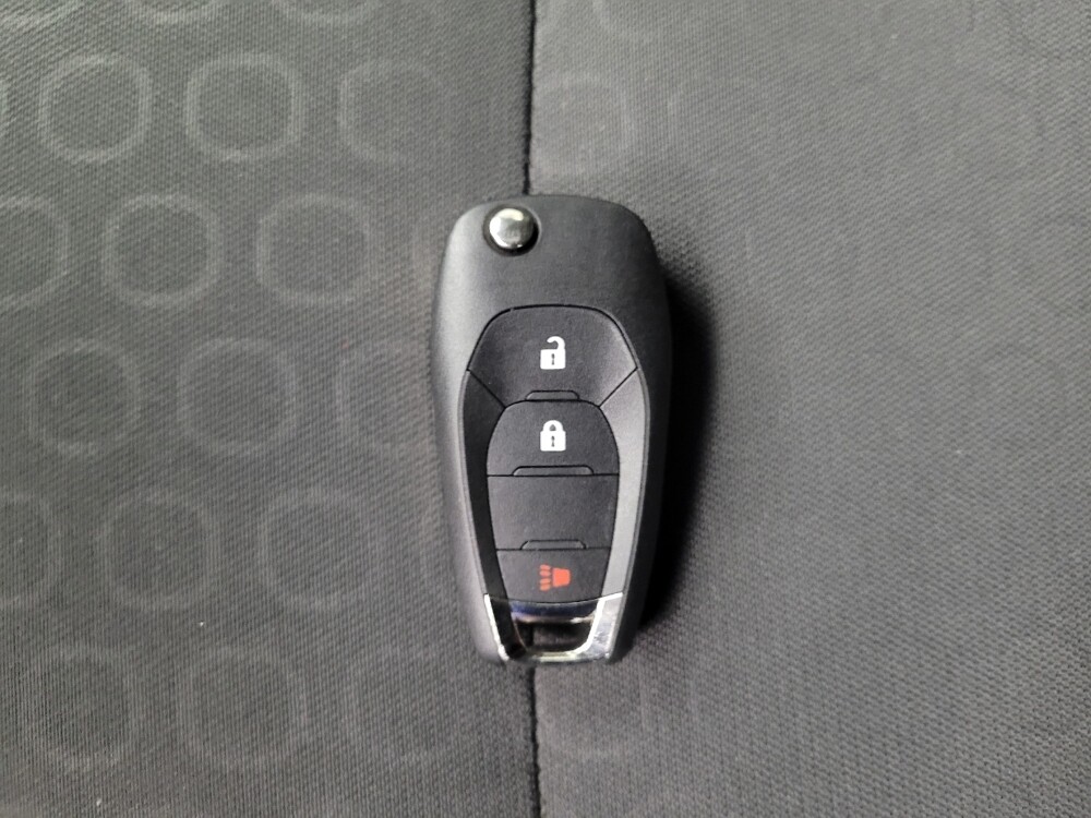 2020 Chevrolet Trax in Memphis, TN 38115 - 18092086 32