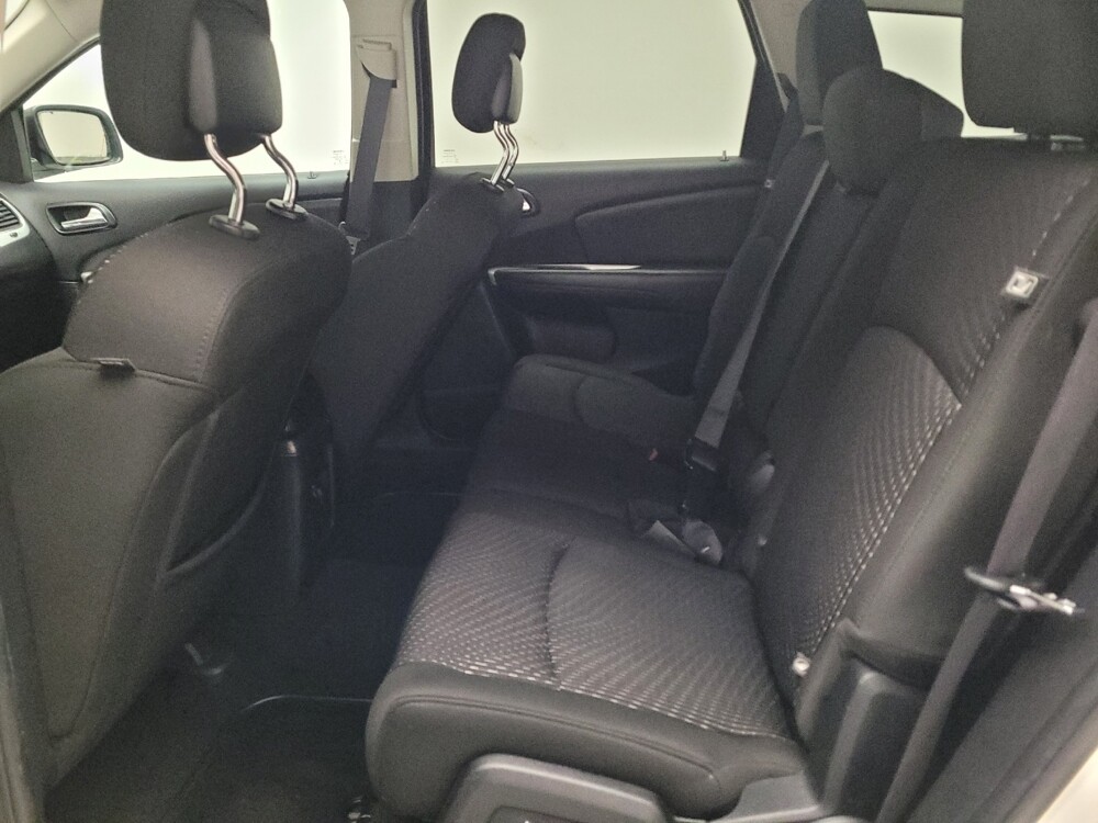 2019 Dodge Journey in Downey, CA 90241 - 18092087 18