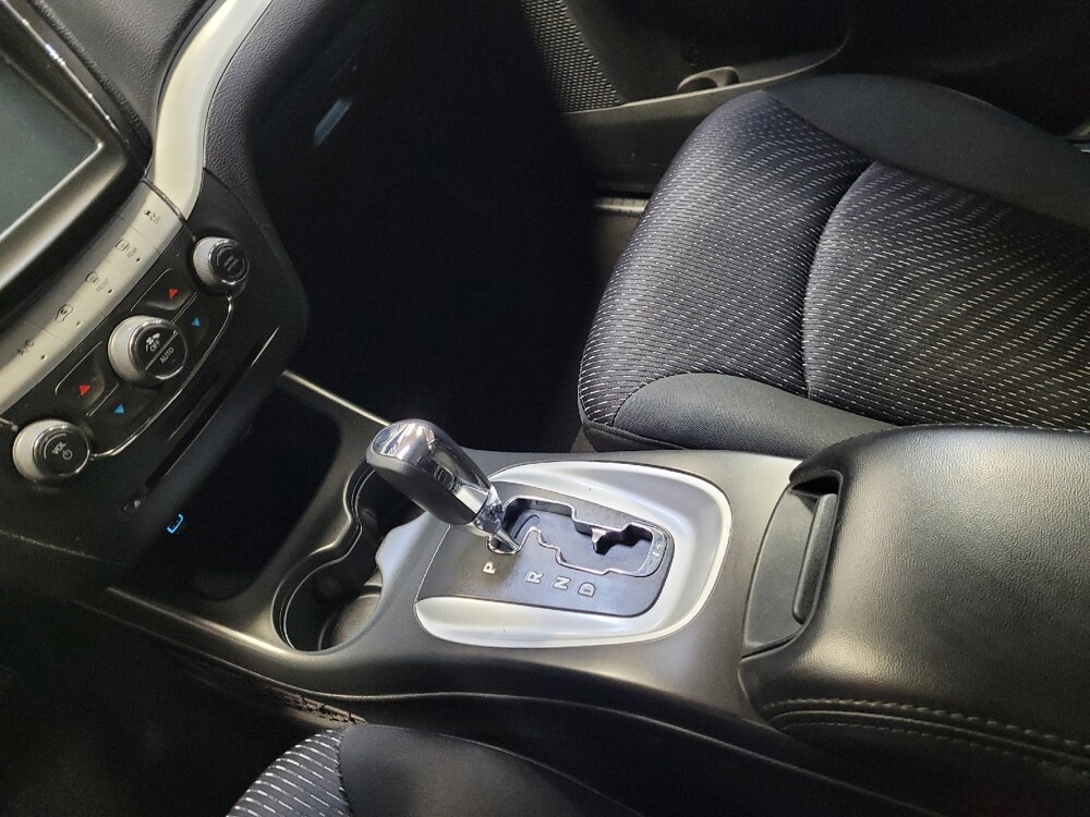 2019 Dodge Journey in Downey, CA 90241 - 18092087 26