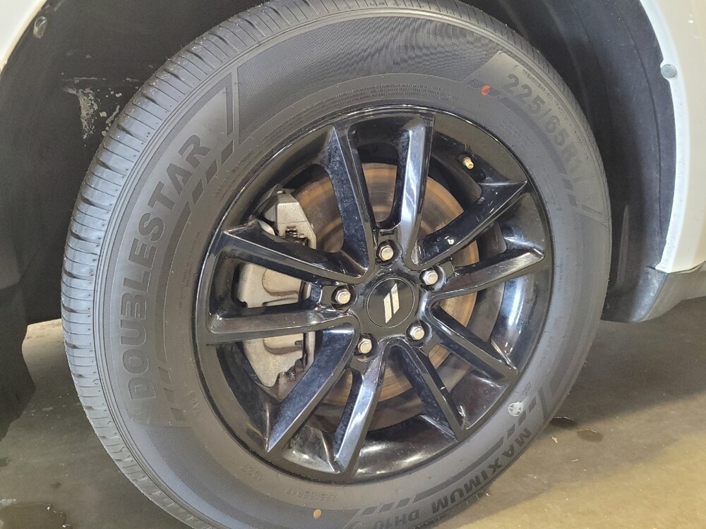 2019 Dodge Journey in Downey, CA 90241 - 18092087 31