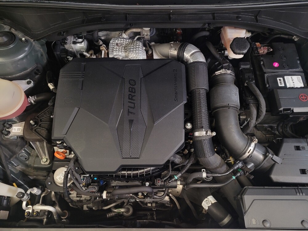 2021 Kia Sorento in Louisville, KY 40258 - 18092089 30