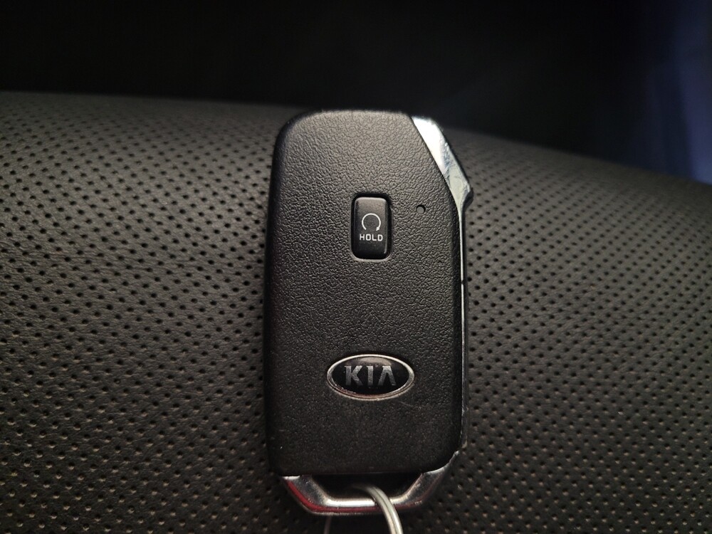 2021 Kia Sorento in Louisville, KY 40258 - 18092089 32