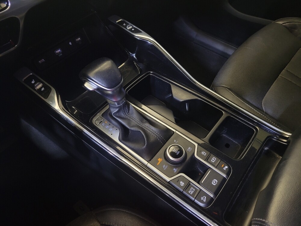 2021 Kia Sorento in Louisville, KY 40258 - 18092089 26