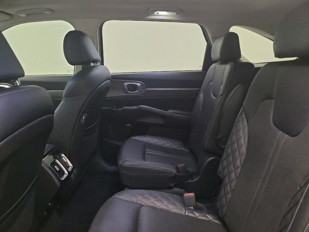 2021 Kia Sorento in Louisville, KY 40258 - 18092089 18