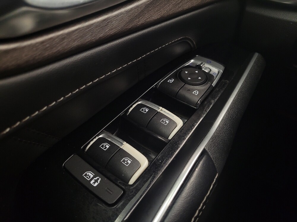 2021 Kia Sorento in Louisville, KY 40258 - 18092089 27