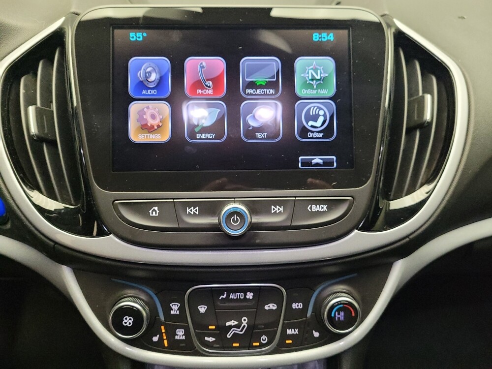 2017 Chevrolet Volt in Downey, CA 90241 - 18092090 25