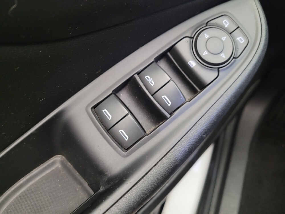 2017 Chevrolet Volt in Downey, CA 90241 - 18092090 27