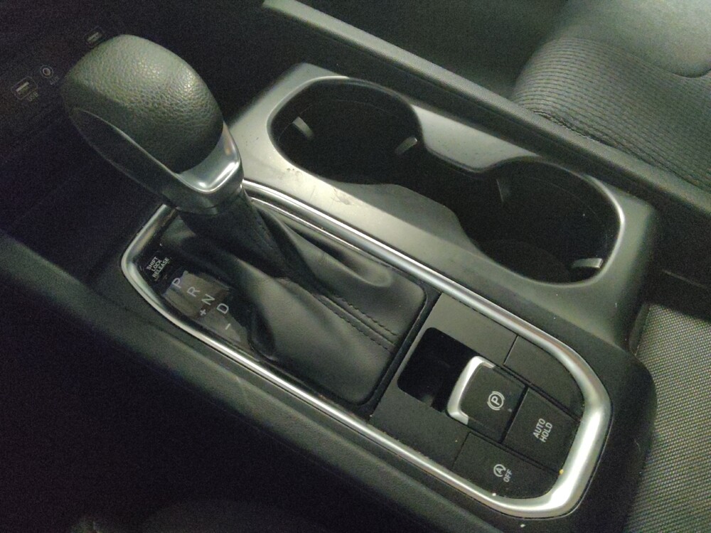 2019 Hyundai Santa Fe in Houston, TX 77074 - 18092091 26