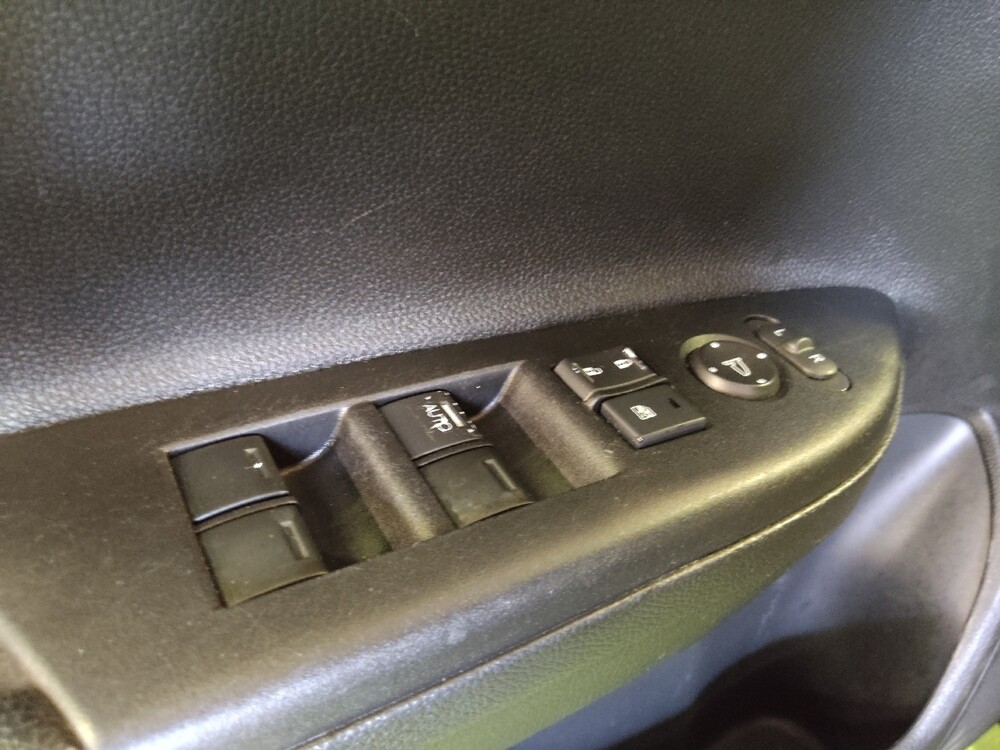 2016 Honda Accord in Fort Myers, FL 33907 - 18092092 27