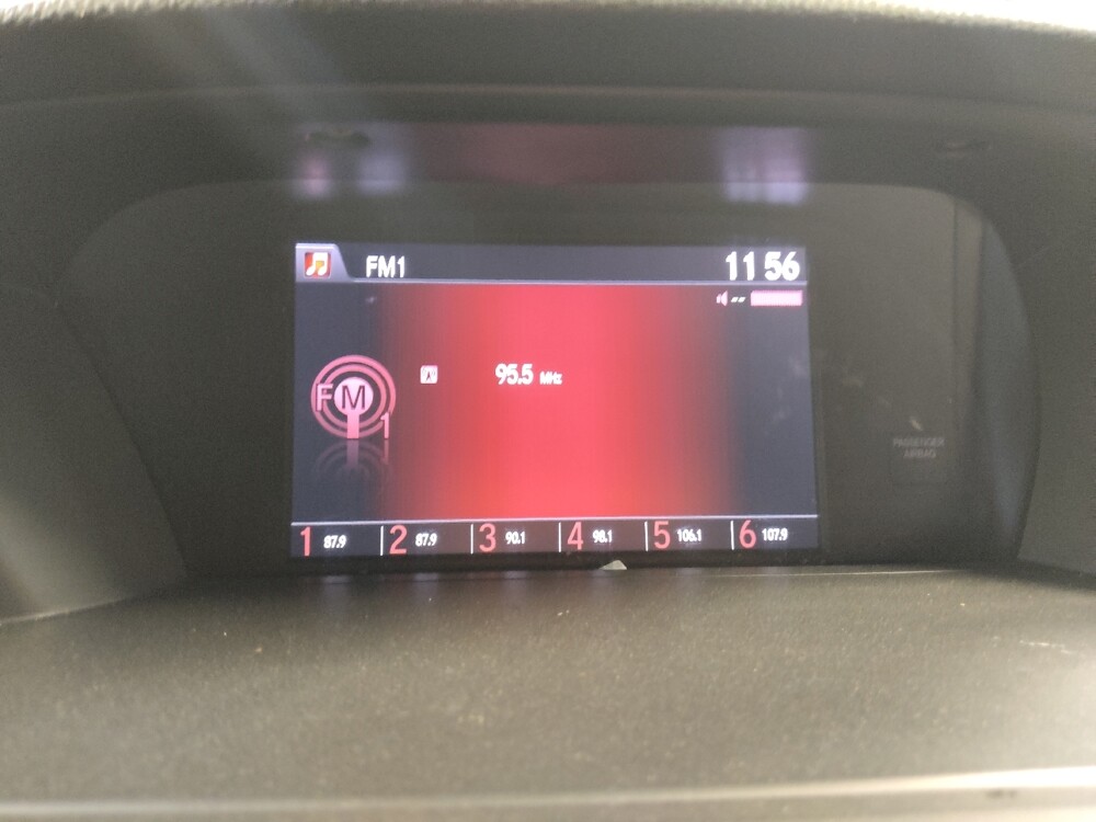 2016 Honda Accord in Fort Myers, FL 33907 - 18092092 25