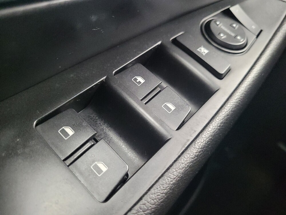 2019 Hyundai Elantra in Madison, TN 37115 - 18092094 27