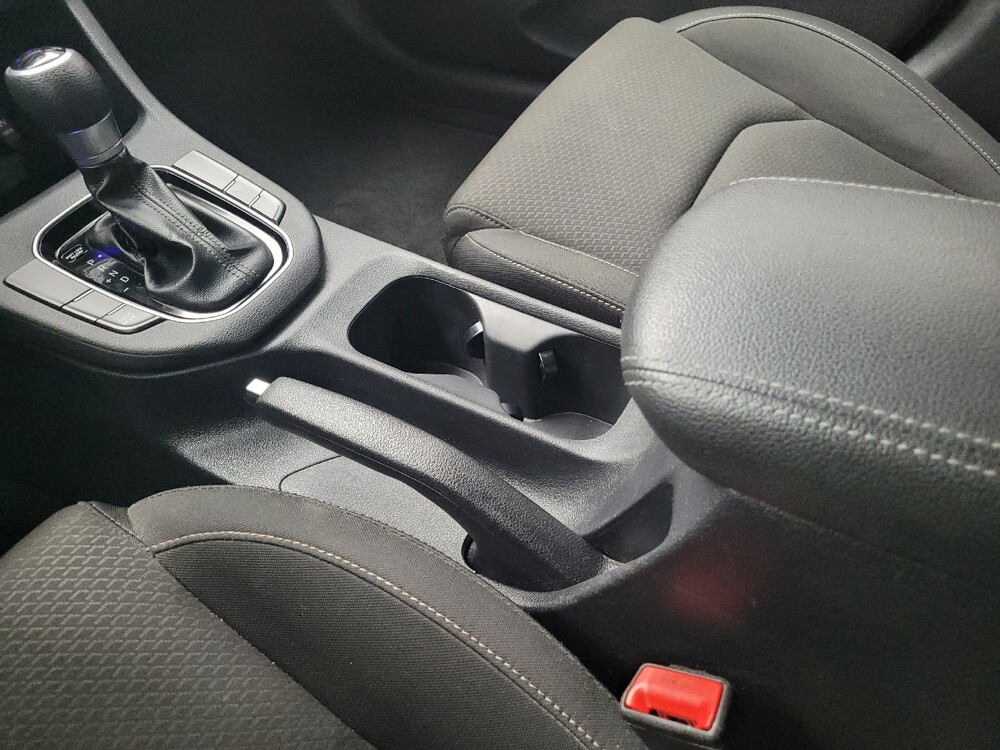 2019 Hyundai Elantra in Madison, TN 37115 - 18092094 26