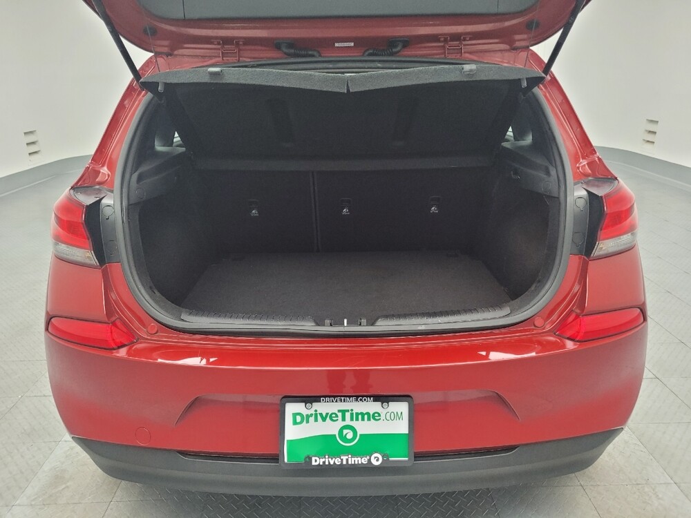 2019 Hyundai Elantra in Madison, TN 37115 - 18092094 29