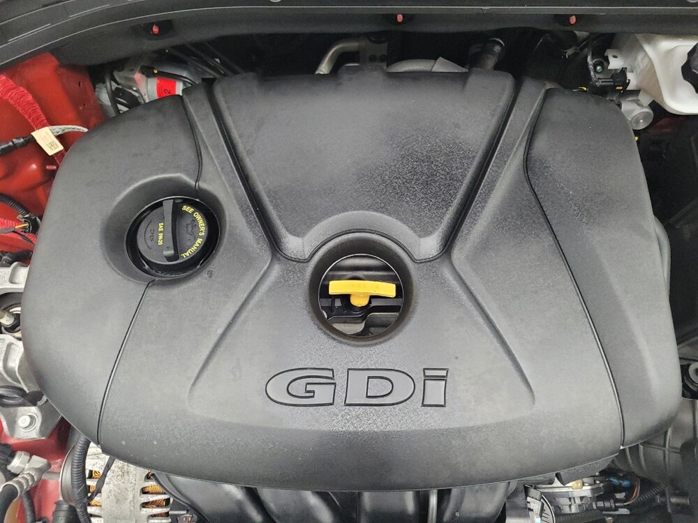 2019 Hyundai Elantra in Madison, TN 37115 - 18092094 30