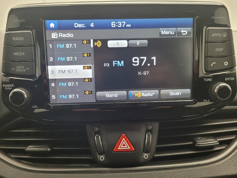 2019 Hyundai Elantra in Madison, TN 37115 - 18092094 25