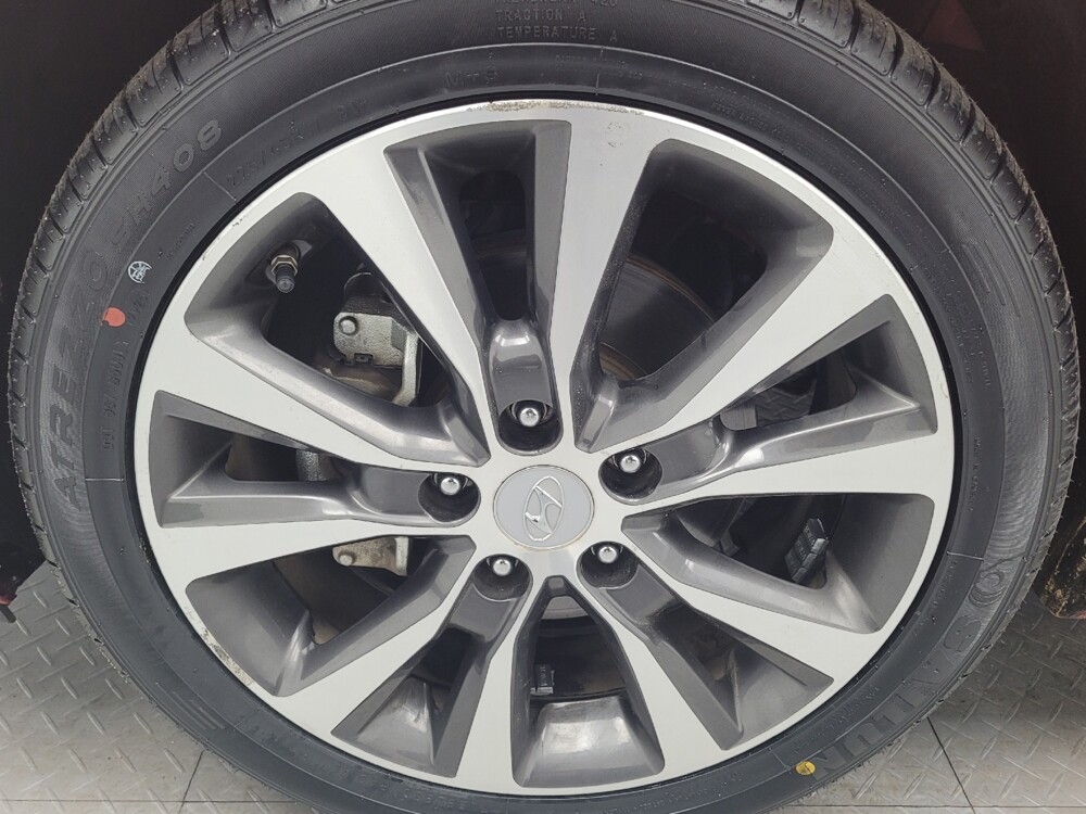 2019 Hyundai Elantra in Madison, TN 37115 - 18092094 31