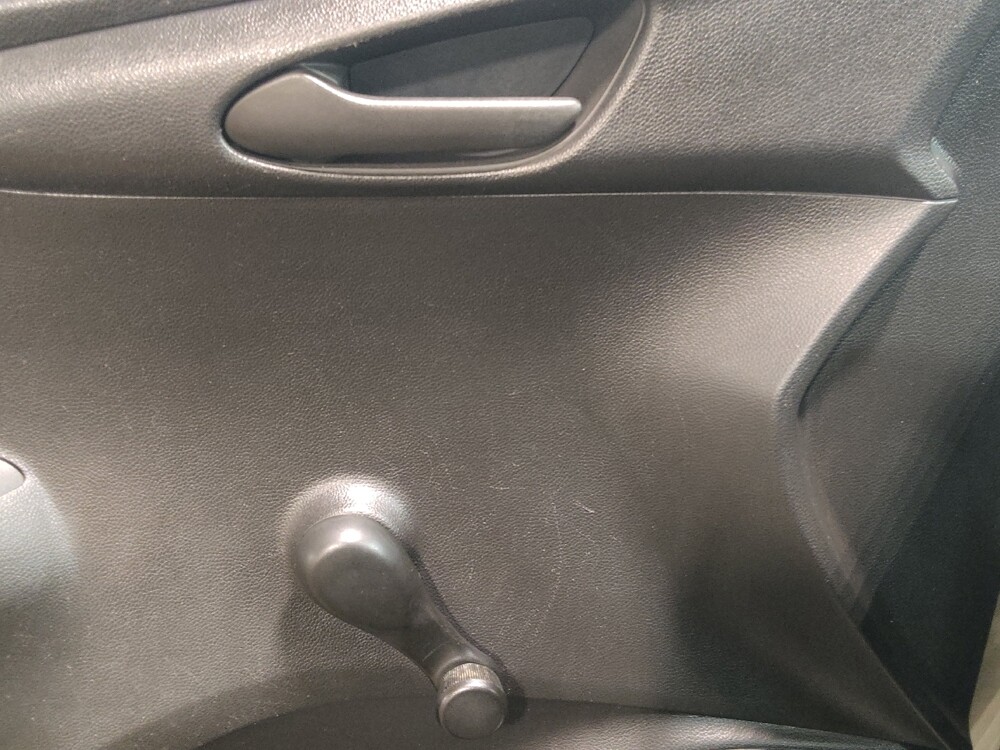 2017 Chevrolet Spark in Temple, TX 76502 - 18092096 27