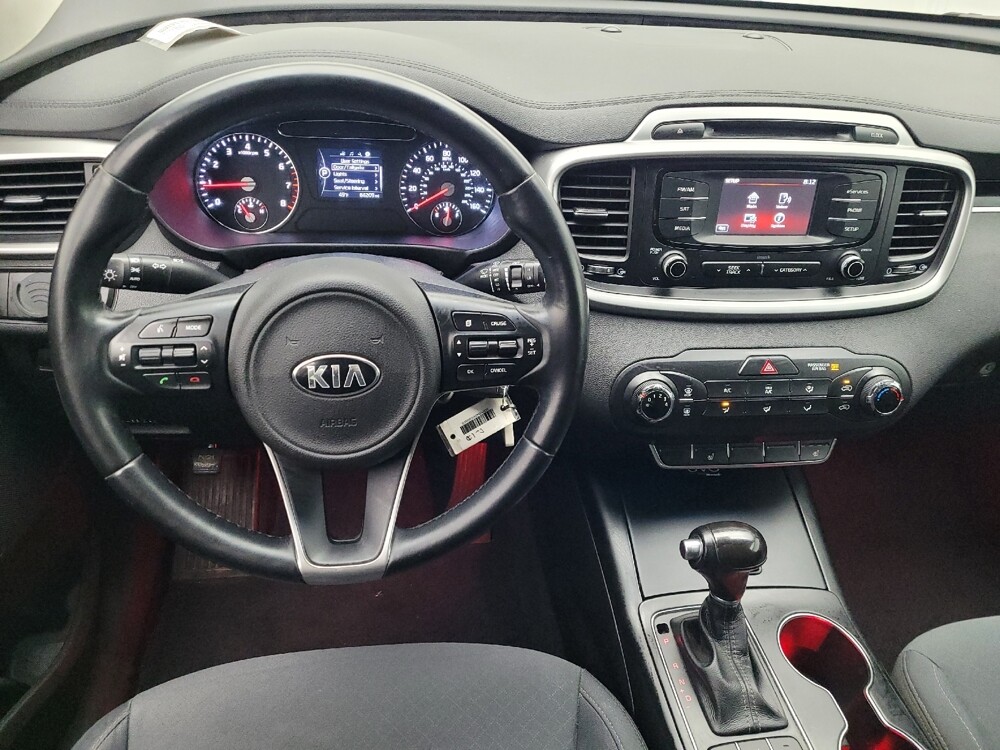 2016 Kia Sorento in Kissimmee, FL 34744 - 18092097 22