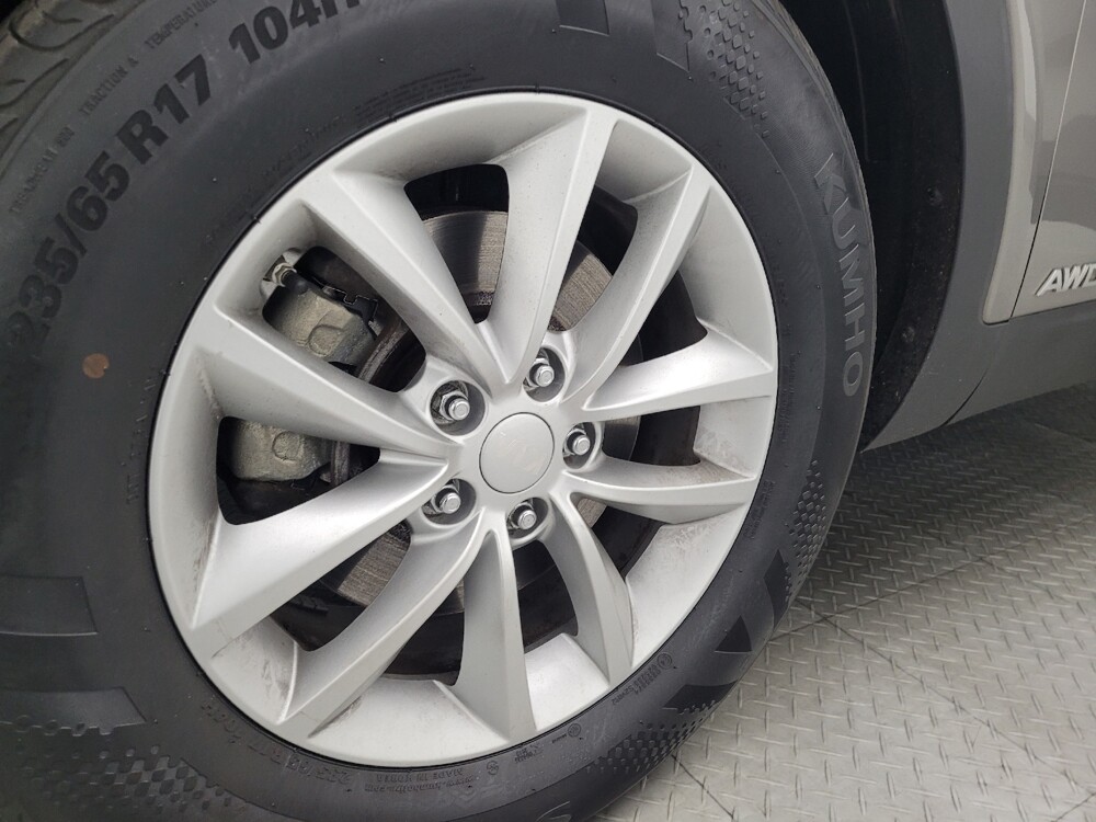 2016 Kia Sorento in Kissimmee, FL 34744 - 18092097 31