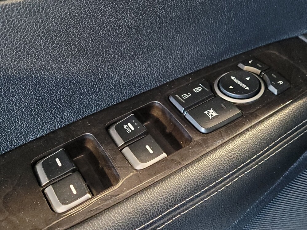 2016 Kia Sorento in Kissimmee, FL 34744 - 18092097 27