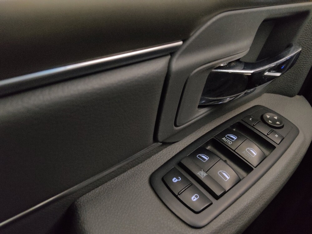 2017 RAM 1500 in Lombard, IL 60148 - 18092098 27