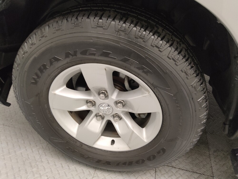 2017 RAM 1500 in Lombard, IL 60148 - 18092098 31