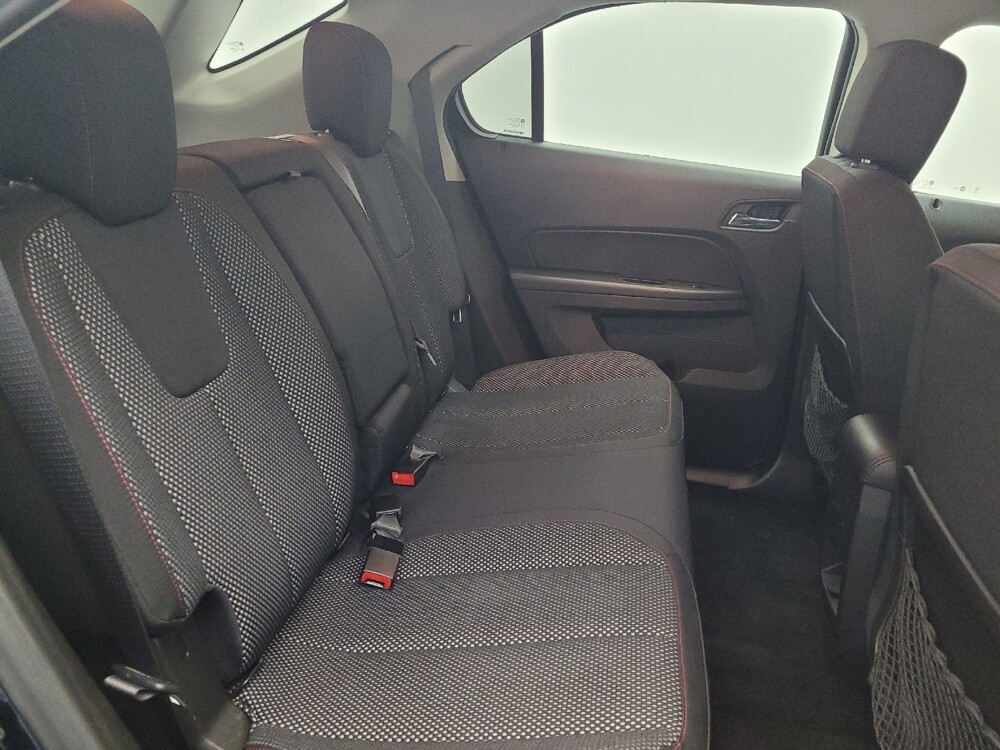 2016 Chevrolet Equinox in Greenville, SC 29607 - 18092099 19