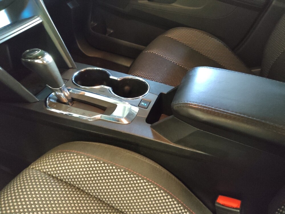 2016 Chevrolet Equinox in Greenville, SC 29607 - 18092099 26