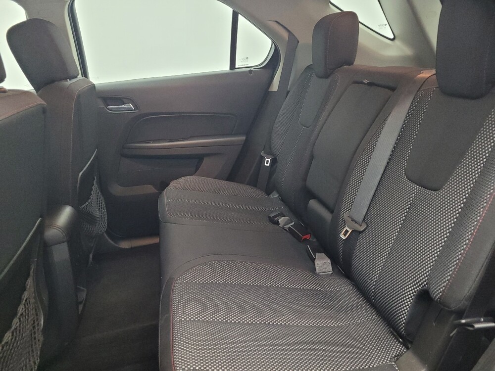 2016 Chevrolet Equinox in Greenville, SC 29607 - 18092099 18