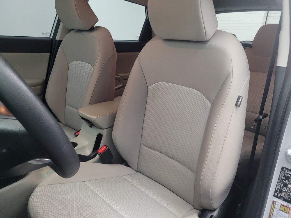 2020 Kia Soul in Athens, GA 30606 - 18092101 17