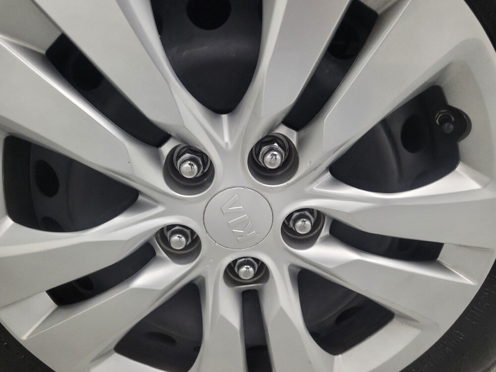 2020 Kia Soul in Athens, GA 30606 - 18092101 31