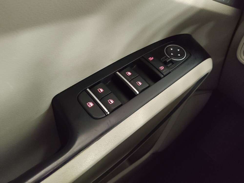 2020 Kia Soul in Athens, GA 30606 - 18092101 27