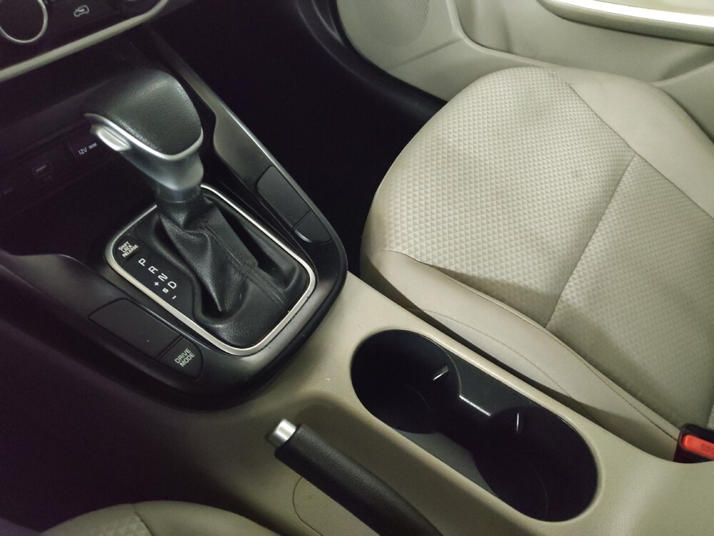 2020 Kia Soul in Athens, GA 30606 - 18092101 26