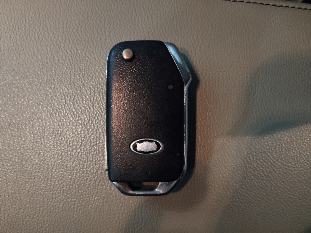 2020 Kia Soul in Athens, GA 30606 - 18092101 32