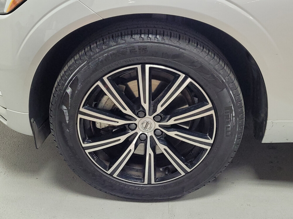 2021 Volvo XC60 in Fort Worth, TX 76116 - 18092102 31