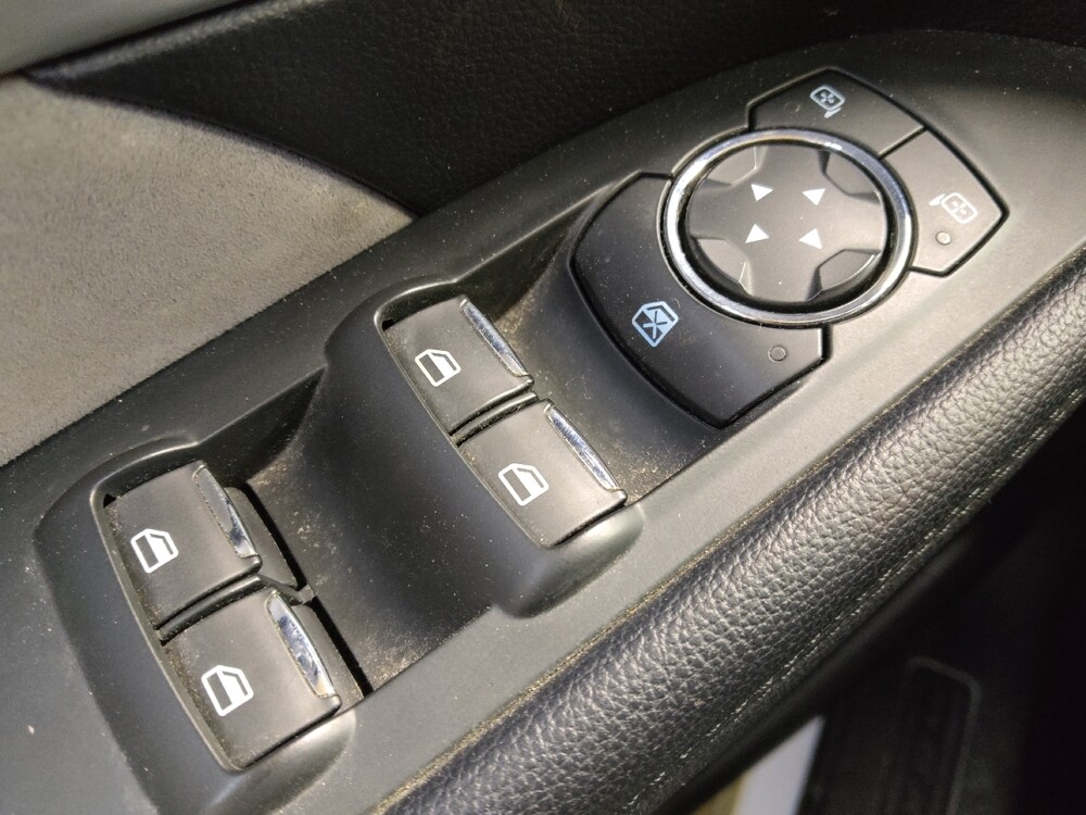 2017 Ford Explorer in Greenville, SC 29607 - 18092103 27