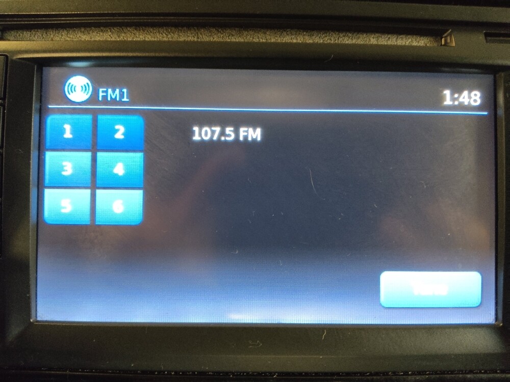 2017 Nissan Sentra in Greenville, SC 29607 - 18092104 25