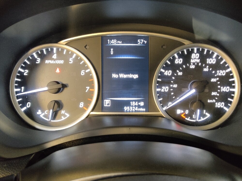 2017 Nissan Sentra in Greenville, SC 29607 - 18092104 23